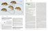 Handbook of the Mammals of the World no 7 - Rodents II - Lynx 2017